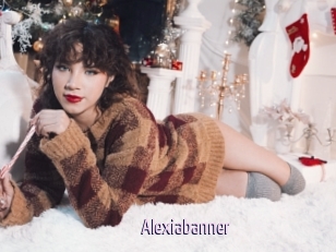 Alexiabanner