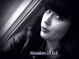 Alexialove_18_XxX