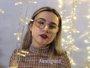 Alexisgrand