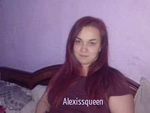 Alexissqueen