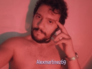 Alexmartinez69