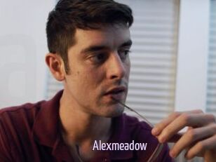 Alexmeadow