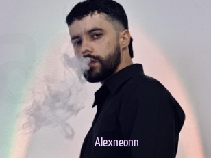 Alexneonn