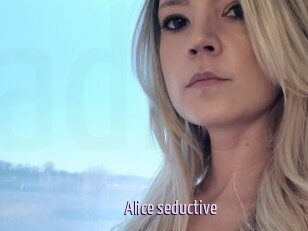 Alice_seductive