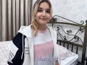 Alicebrightt