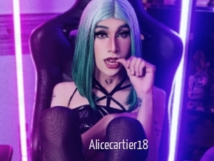 Alicecartier18