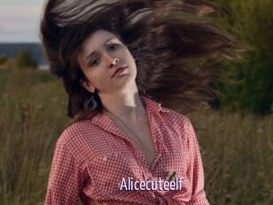 Alicecuteelf