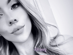 Aliceeeg