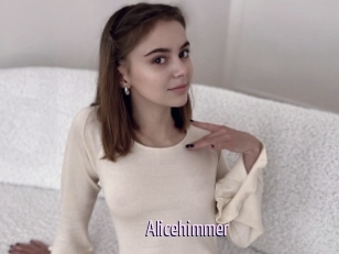 Alicehimmer