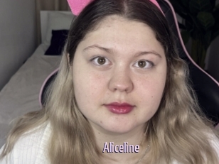 Aliceline