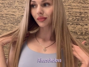 Alicesokolova