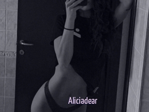 Aliciadear