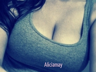 Aliciamay