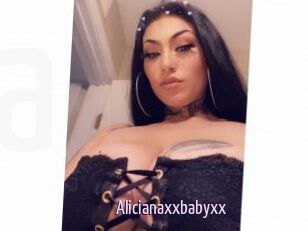 Alicianaxxbabyxx