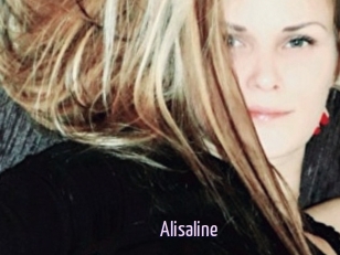 Alisaline