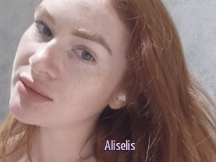 Aliselis