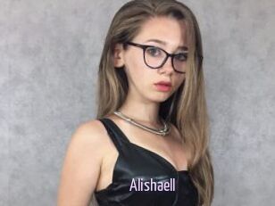 Alishaell