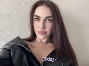 Alisia32