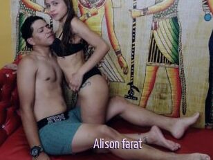 Alison_farat