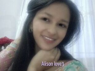 Alison_love3