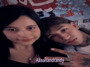 Alisonandrandy