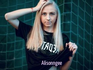 Alisonngee