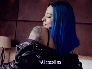 Alisscollins