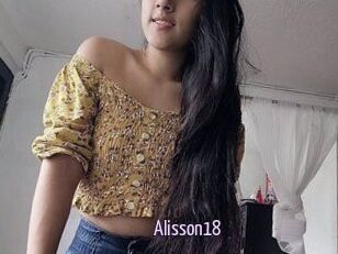 Alisson_18