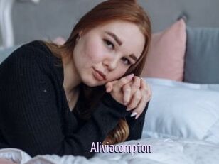 Aliviacompton