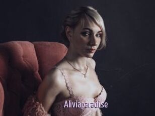 Aliviaparadise