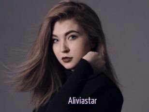 Aliviastar