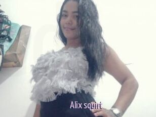 Alix_squirt