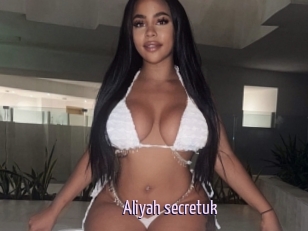 Aliyah_secretuk