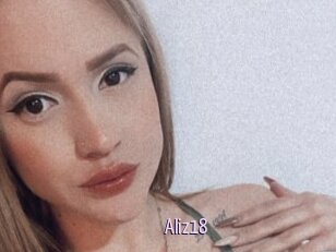 Aliz18