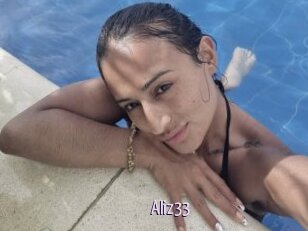 Aliz33