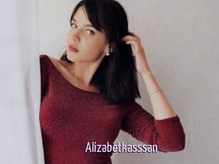 Alizabetkasssan