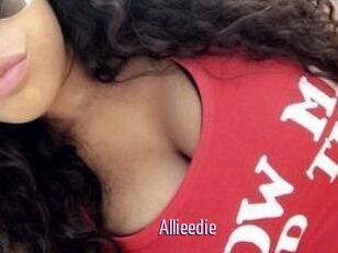 Allie_edie
