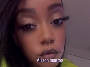 Allison_monroe