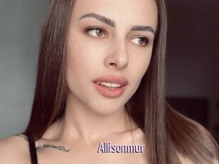 Allisonmur