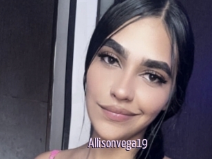 Allisonvega19