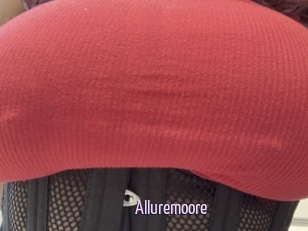 Alluremoore