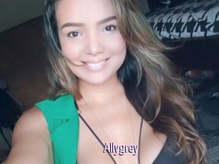 Allygrey