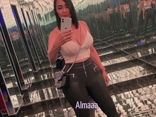 Almaaa