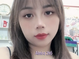 Almira_2k6