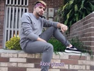 Alone_pitman