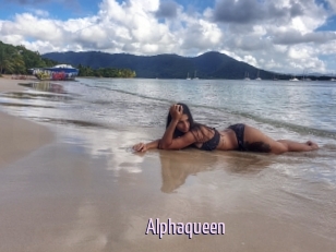 Alphaqueen