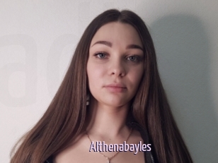 Althenabayles