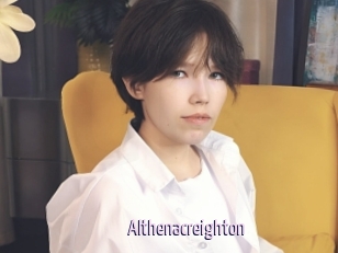 Althenacreighton