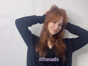 Althenaelin