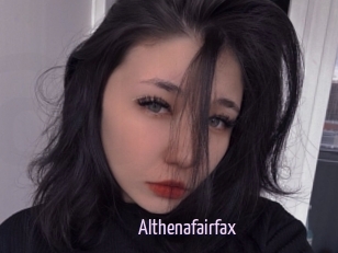 Althenafairfax